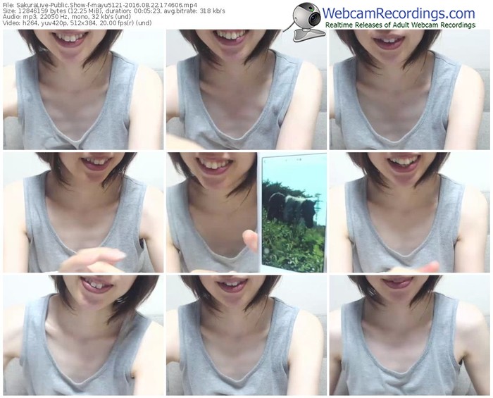 sakuralivejp-mayu5121-webcam-show-08_22_2016-17_46_06
