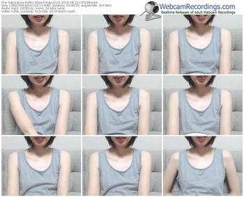 sakuralivejp-mayu5121-webcam-show-08_22_2016-19_51_08
