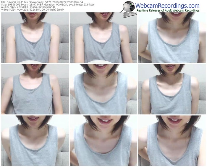 sakuralivejp-mayu5121-webcam-show-08_22_2016-20_06_08