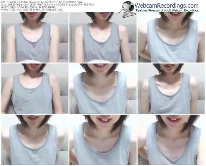sakuralivejp-mayu5121-webcam-show-08_22_2016-20_06_08