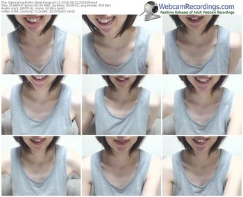 sakuralivejp-mayu5121-webcam-show-08_22_2016-20_16_08