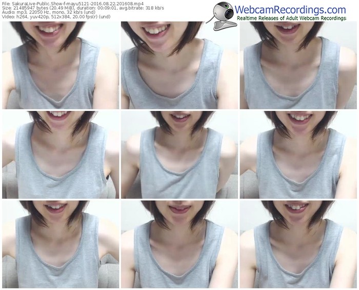 sakuralivejp-mayu5121-webcam-show-08_22_2016-20_16_08