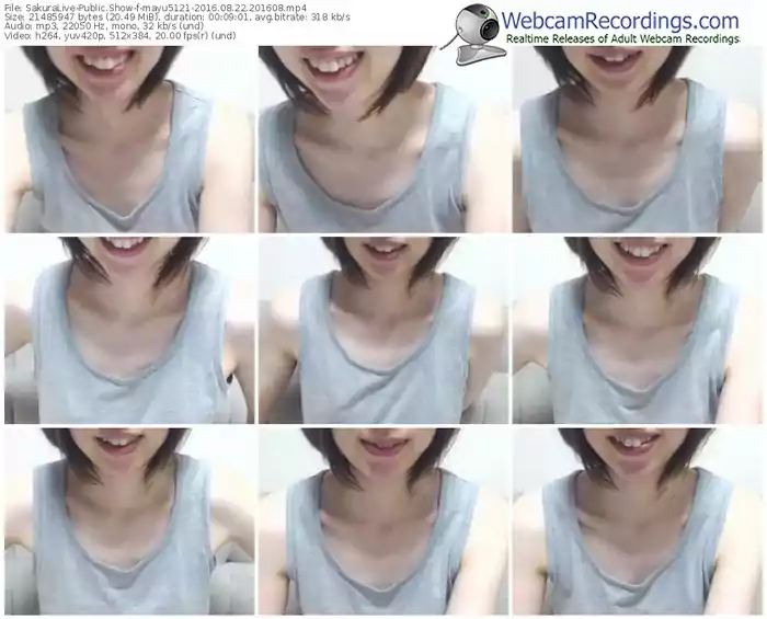 sakuralivejp-mayu5121-webcam-show-08_22_2016-20_16_08