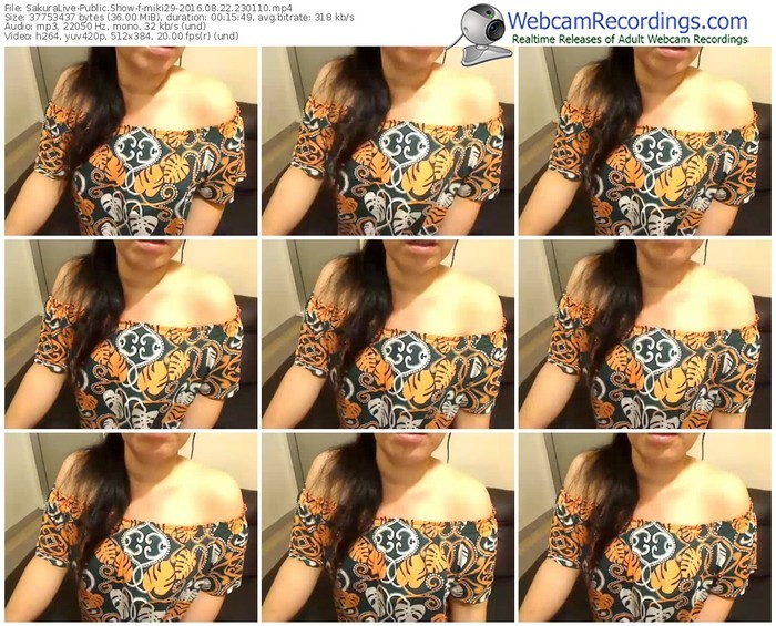 sakuralivejp-miki29-webcam-show-08_22_2016-23_01_10