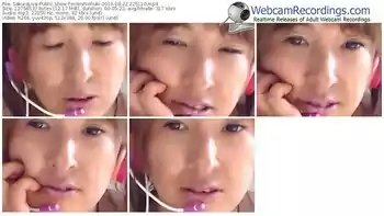 sakuralivejp-mikishiohuki-webcam-show-08_22_2016-22_51_10