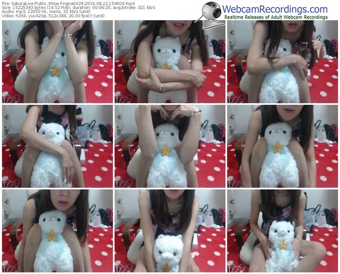 sakuralivejp-nana0424-webcam-show-08_22_2016-15_46_04