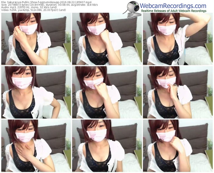 sakuralivejp-qqizumidesupp-webcam-show-08_22_2016-18_56_07