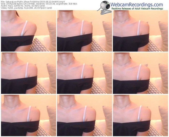 sakuralivejp-ri000na-webcam-show-08_22_2016-04_40_53