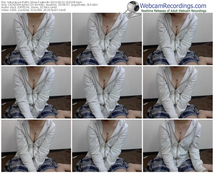 sakuralivejp-sakix8x-webcam-show-08_22_2016-21_01_08