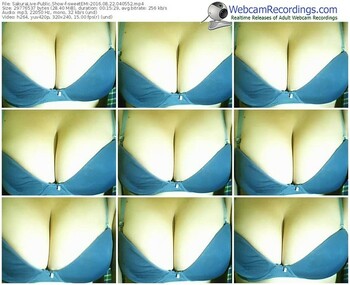 sakuralivejp-sweetemi-webcam-show-08_22_2016-04_05_52