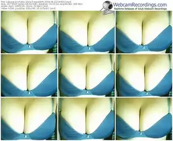 sakuralivejp-sweetemi-webcam-show-08_22_2016-04_05_52