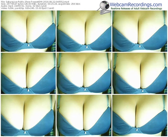 sakuralivejp-sweetemi-webcam-show-08_22_2016-04_05_52