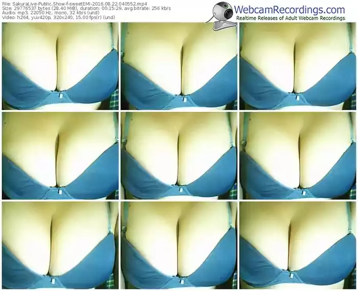 sakuralivejp-sweetemi-webcam-show-08_22_2016-04_05_52