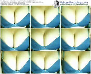 sakuralivejp-sweetemi-webcam-show-08_22_2016-04_30_52