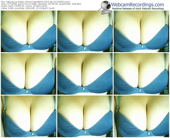 sakuralivejp-sweetemi-webcam-show-08_22_2016-04_30_52