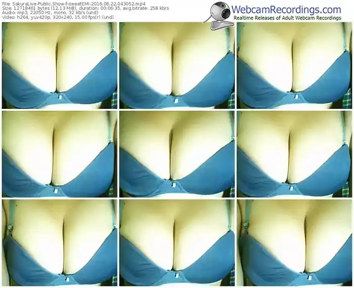 sakuralivejp-sweetemi-webcam-show-08_22_2016-04_30_52