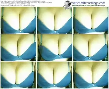 sakuralivejp-sweetemi-webcam-show-08_22_2016-05_30_53