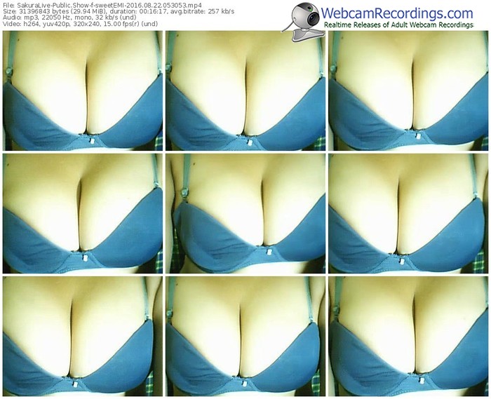 sakuralivejp-sweetemi-webcam-show-08_22_2016-05_30_53