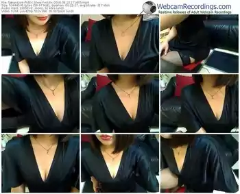 sakuralivejp-xaaix-webcam-show-08_22_2016-17_16_05