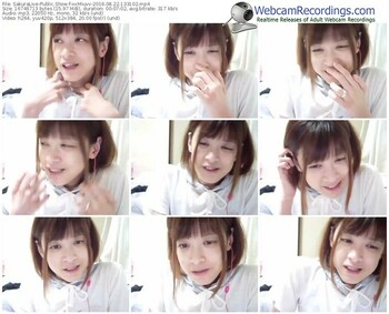 sakuralivejp-xxmiuvv-webcam-show-08_22_2016-13_31_02