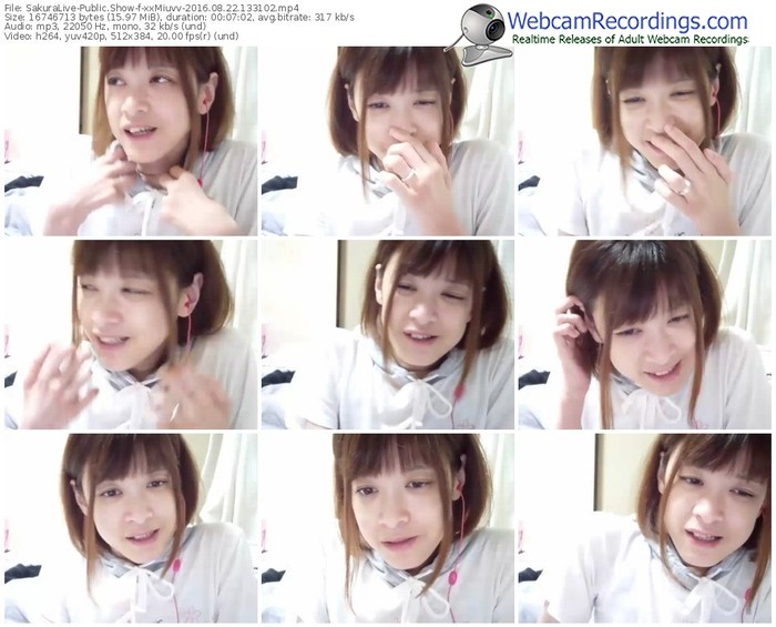 sakuralivejp-xxmiuvv-webcam-show-08_22_2016-13_31_02