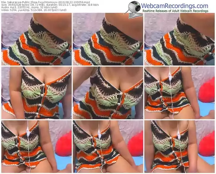 sakuralivejp-xyxhitomixyx-webcam-show-08_22_2016-10_00_59
