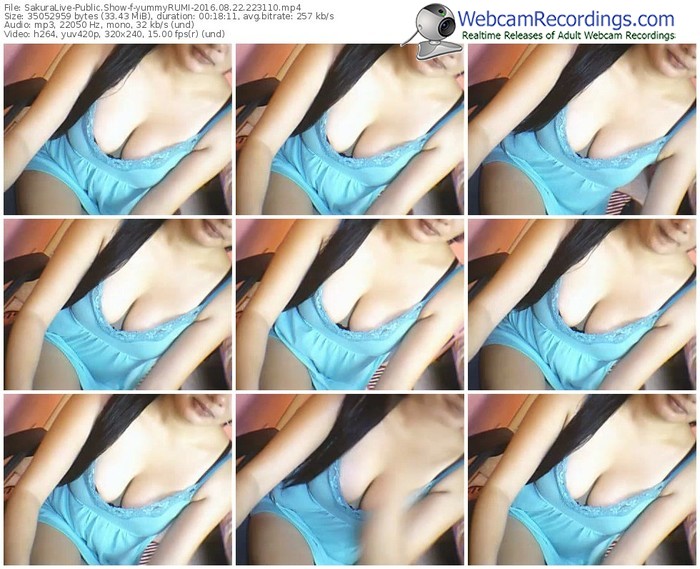 sakuralivejp-yummyrumi-webcam-show-08_22_2016-22_31_10