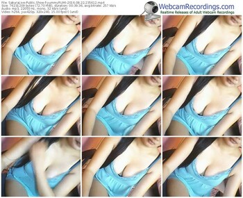 sakuralivejp-yummyrumi-webcam-show-08_22_2016-23_56_12