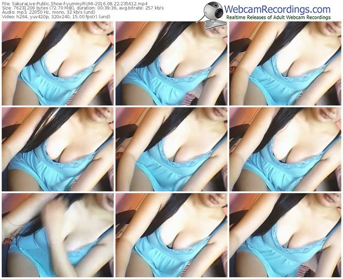 sakuralivejp-yummyrumi-webcam-show-08_22_2016-23_56_12