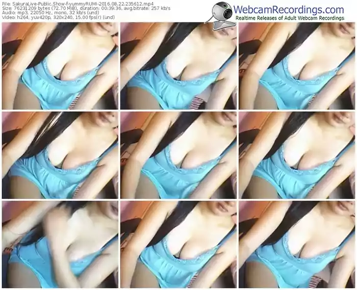 sakuralivejp-yummyrumi-webcam-show-08_22_2016-23_56_12