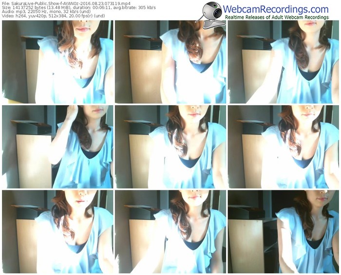 sakuralivejp-ayanoz-webcam-show-08_23_2016-07_31_19
