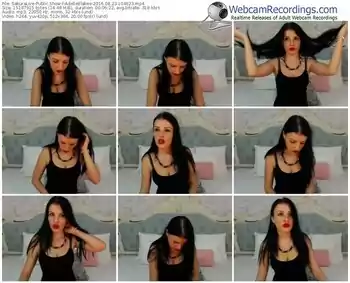 sakuralivejp-adelleblakee-webcam-show-08_23_2016-10_46_23