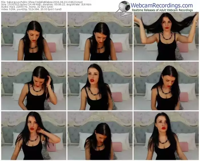sakuralivejp-adelleblakee-webcam-show-08_23_2016-10_46_23