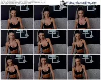 sakuralivejp-angelyssa-webcam-show-08_23_2016-22_16_34