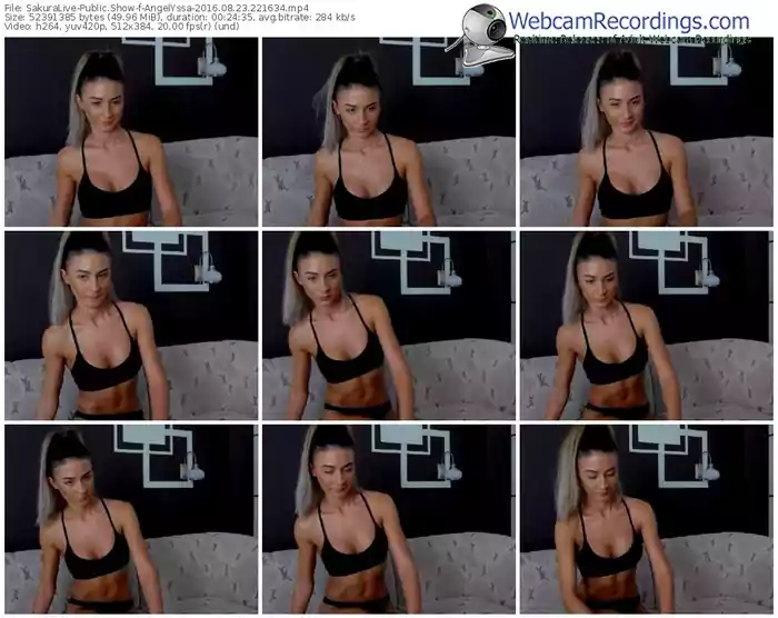 sakuralivejp-angelyssa-webcam-show-08_23_2016-22_16_34