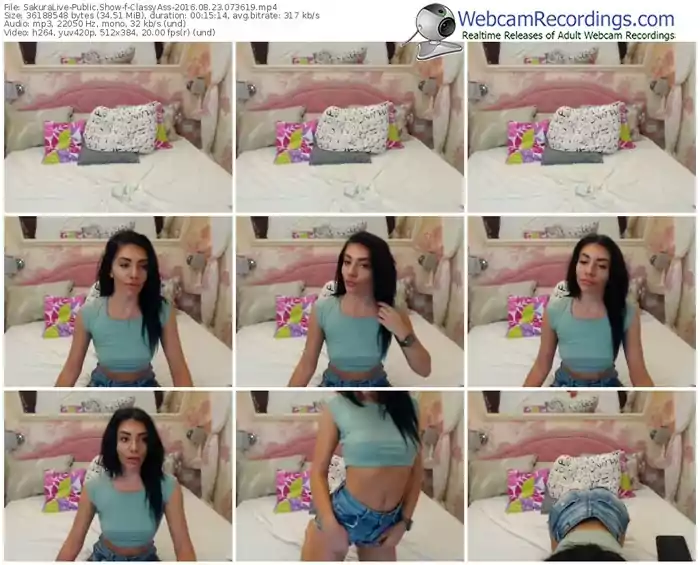 sakuralivejp-classyass-webcam-show-08_23_2016-07_36_19