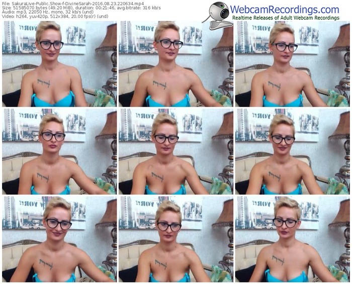 sakuralivejp-divinesarah-webcam-show-08_23_2016-22_06_34