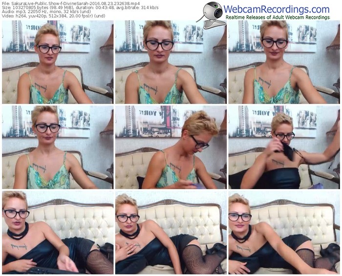sakuralivejp-divinesarah-webcam-show-08_23_2016-23_26_38