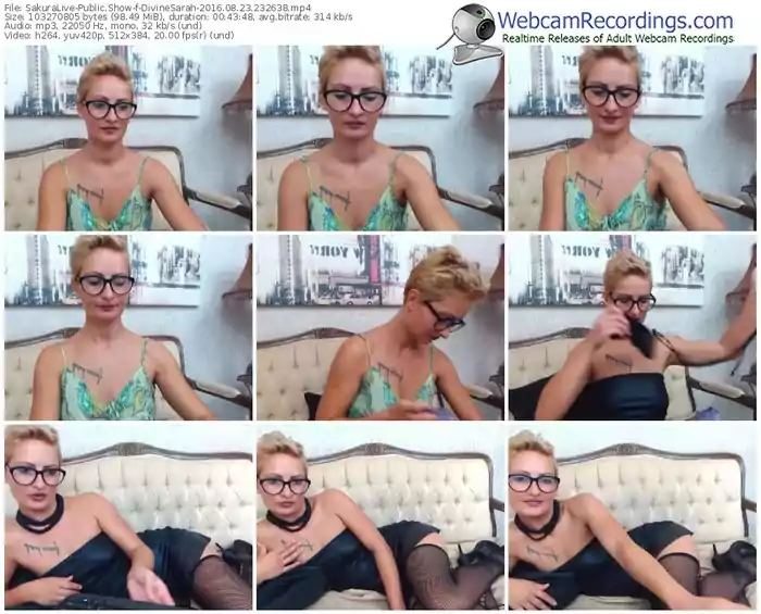 sakuralivejp-divinesarah-webcam-show-08_23_2016-23_26_38