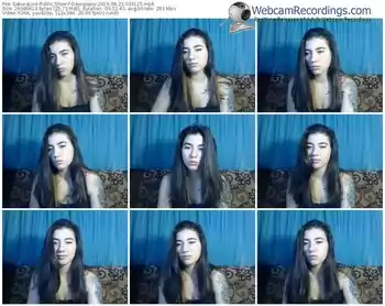 sakuralivejp-georgiajoy-webcam-show-08_23_2016-03_31_15