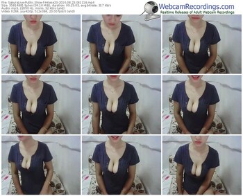 sakuralivejp-hkese20-webcam-show-08_23_2016-06_11_18