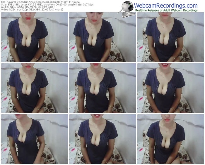 sakuralivejp-hkese20-webcam-show-08_23_2016-06_11_18