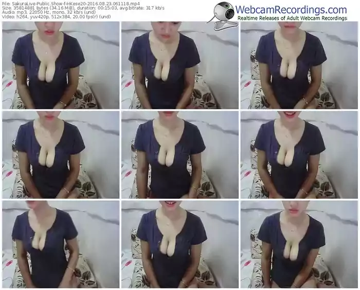 sakuralivejp-hkese20-webcam-show-08_23_2016-06_11_18