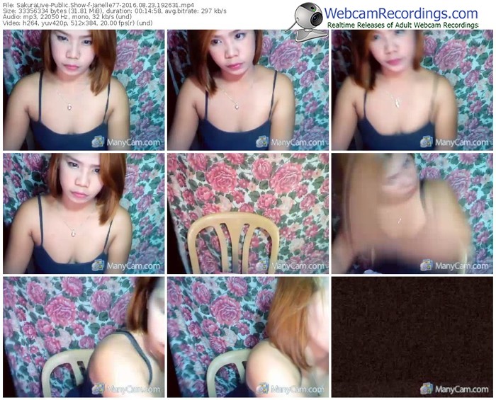 sakuralivejp-janelle77-webcam-show-08_23_2016-19_26_31