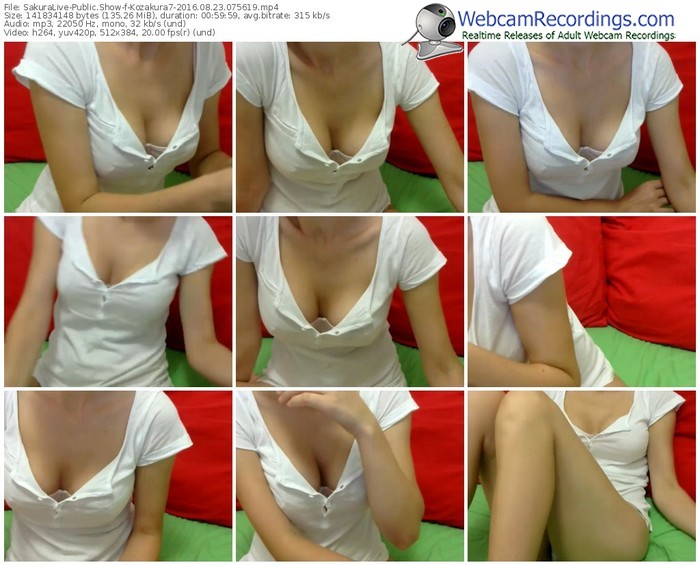 sakuralivejp-kozakura7-webcam-show-08_23_2016-07_56_19