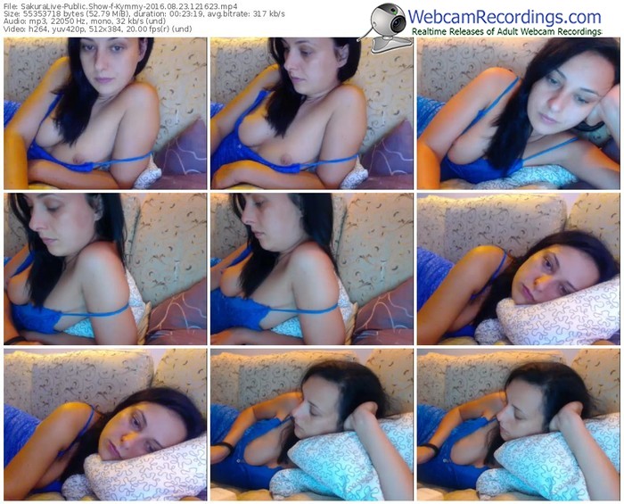 sakuralivejp-kymmy-webcam-show-08_23_2016-12_16_23