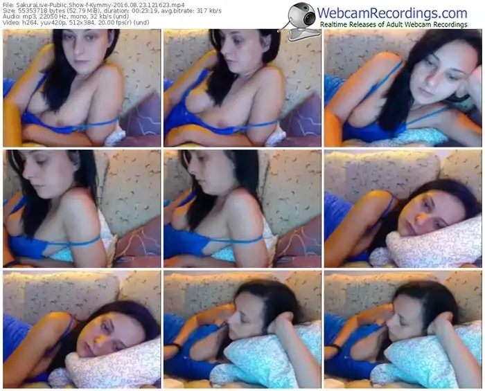 sakuralivejp-kymmy-webcam-show-08_23_2016-12_16_23