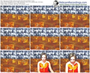 sakuralivejp-lolla-webcam-show-08_23_2016-06_06_17