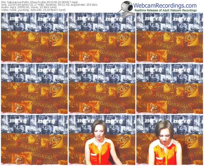 sakuralivejp-lolla-webcam-show-08_23_2016-06_06_17