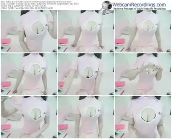 sakuralivejp-manannchan-webcam-show-08_23_2016-07_16_19